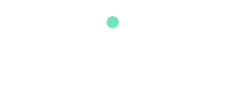 mokikom